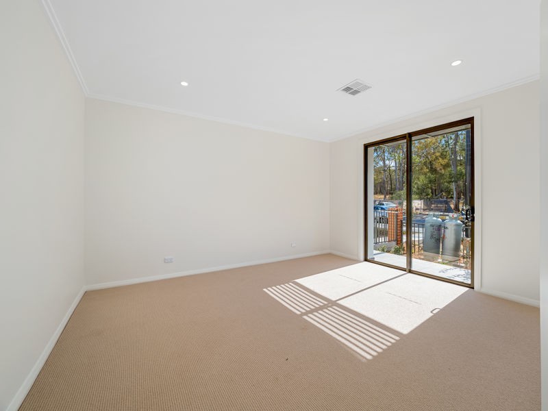 111 Rouse Road, Rouse Hill NSW 2155