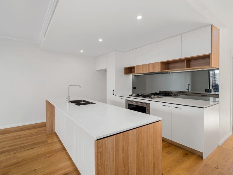 111 Rouse Road, Rouse Hill NSW 2155