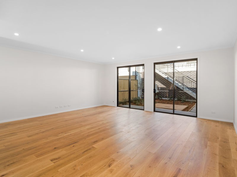 111 Rouse Road, Rouse Hill NSW 2155