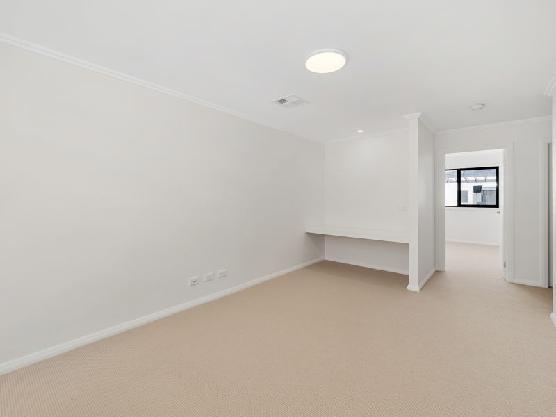 111 Rouse Road, Rouse Hill NSW 2155