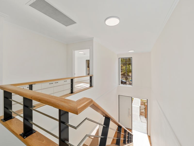 111 Rouse Road, Rouse Hill NSW 2155