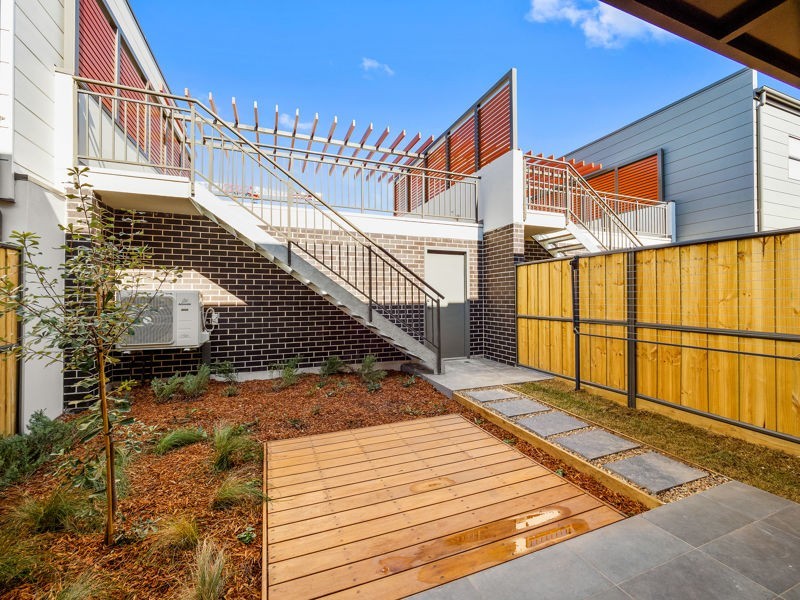 111 Rouse Road, Rouse Hill NSW 2155