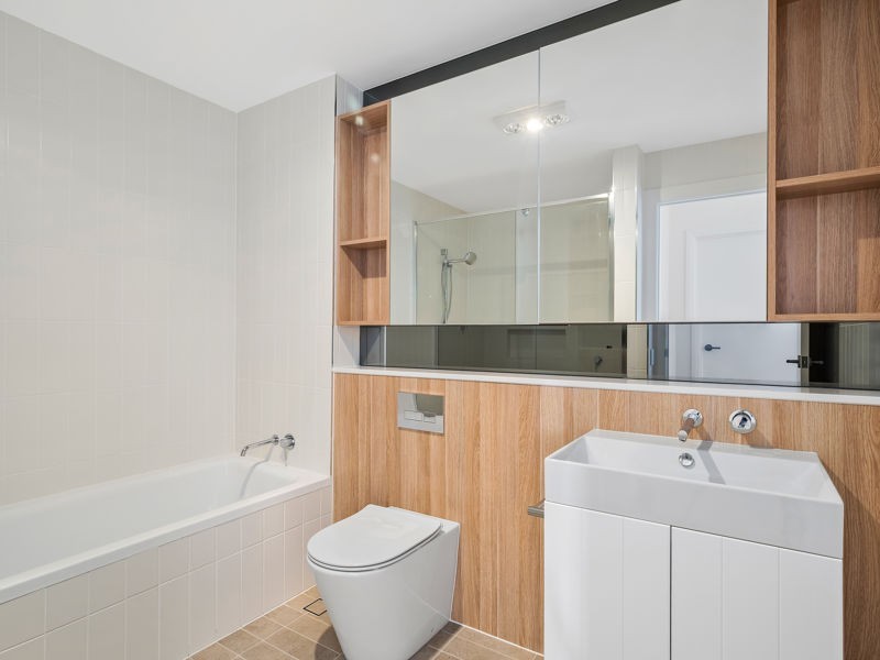 111 Rouse Road, Rouse Hill NSW 2155