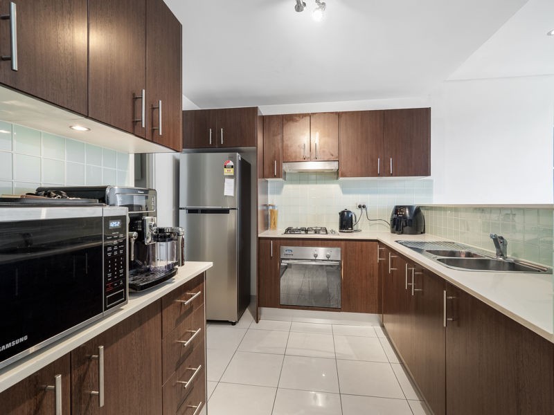 12/12-18 Bathurst Street, Liverpool NSW 2170