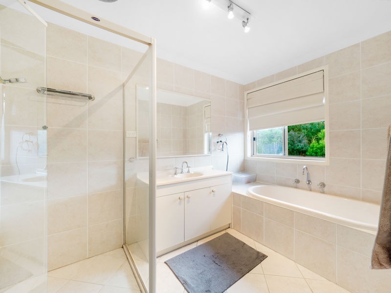 89 Brampton Drive, Beaumont Hills NSW 2155