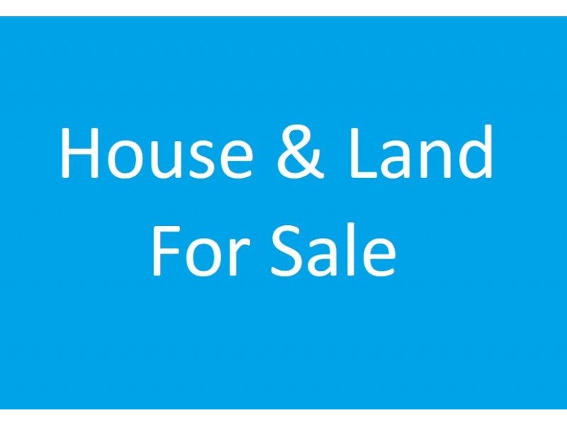 Lot 224, 66 Schofields Road, Schofields NSW 2762