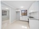 3A Darren Ct, Glenwood NSW 2768