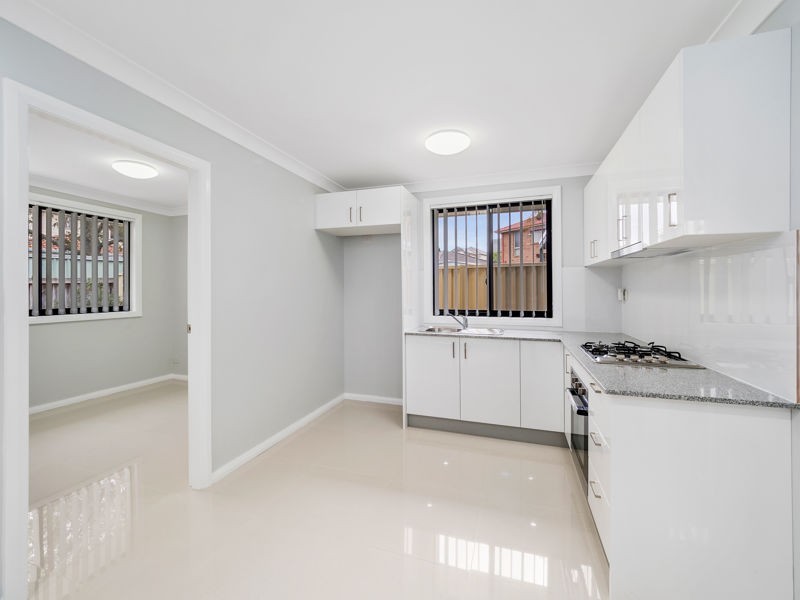3A Darren Ct, Glenwood NSW 2768