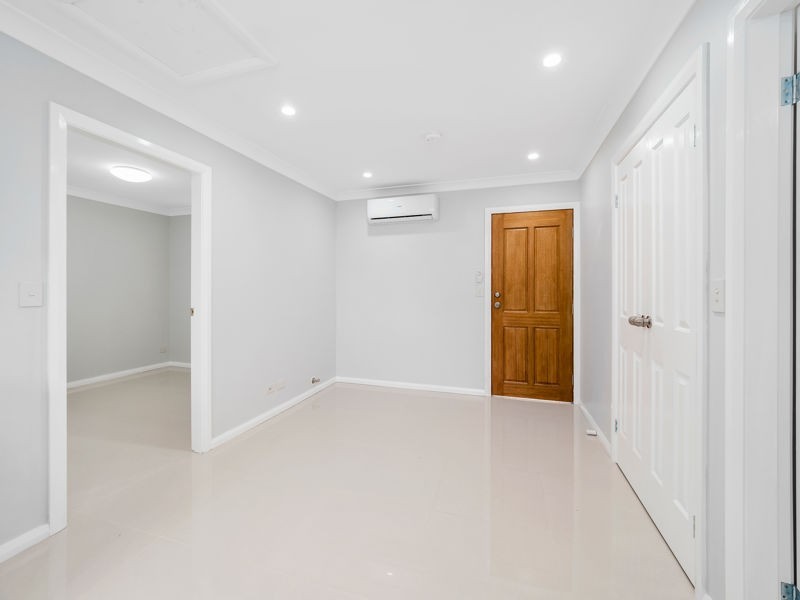 3A Darren Ct, Glenwood NSW 2768