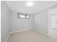 3A Darren Ct, Glenwood NSW 2768