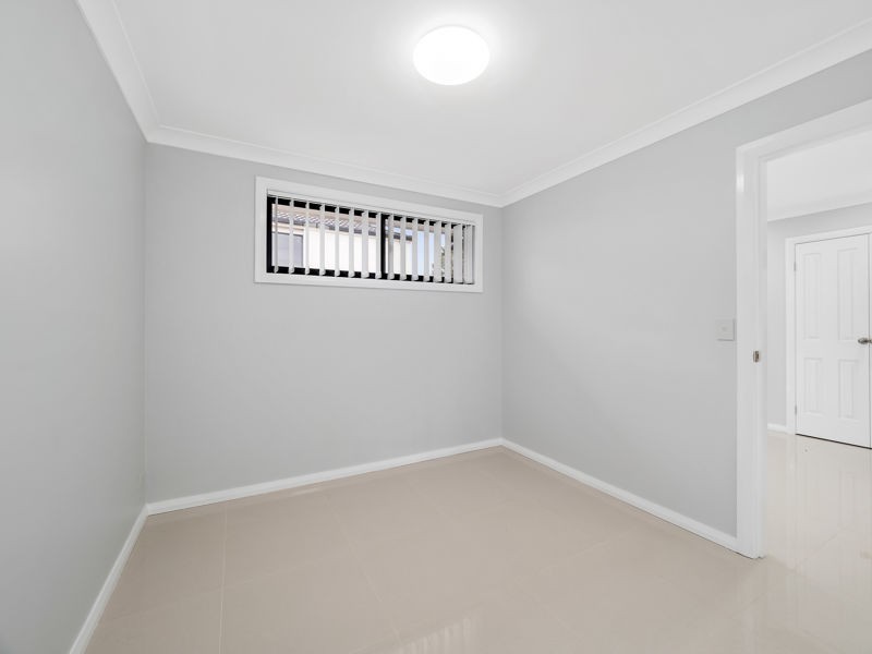3A Darren Ct, Glenwood NSW 2768