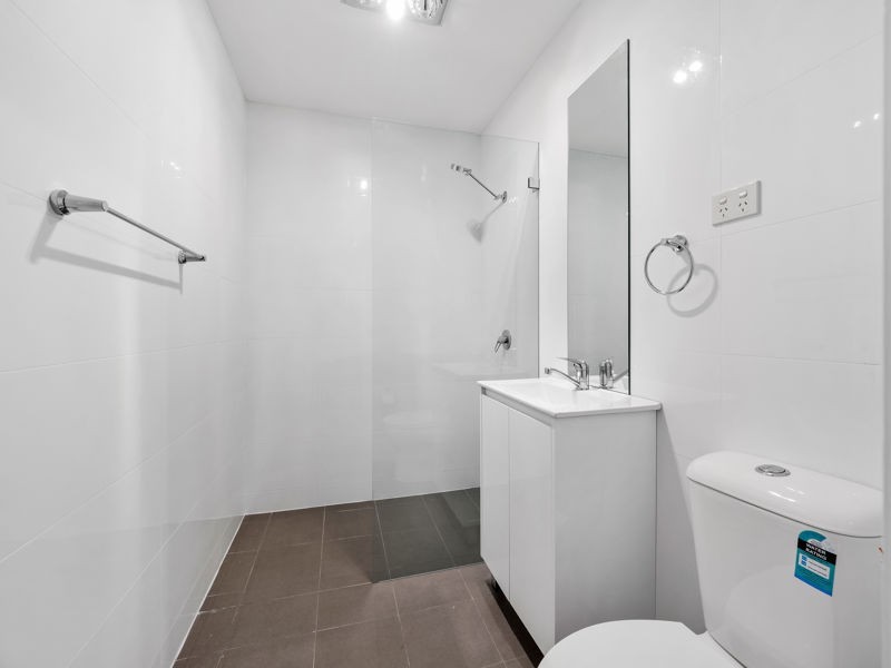 3A Darren Ct, Glenwood NSW 2768