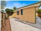 3A Darren Ct, Glenwood NSW 2768