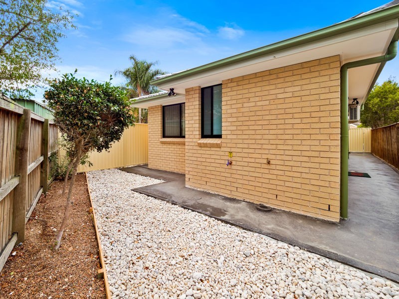 3A Darren Ct, Glenwood NSW 2768
