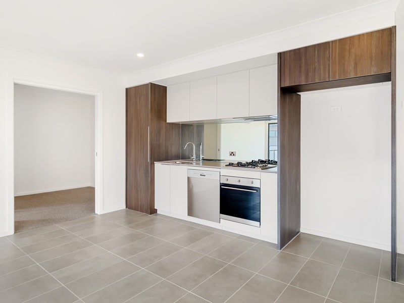 52 Watkin Crescent, Marsden Park NSW 2765