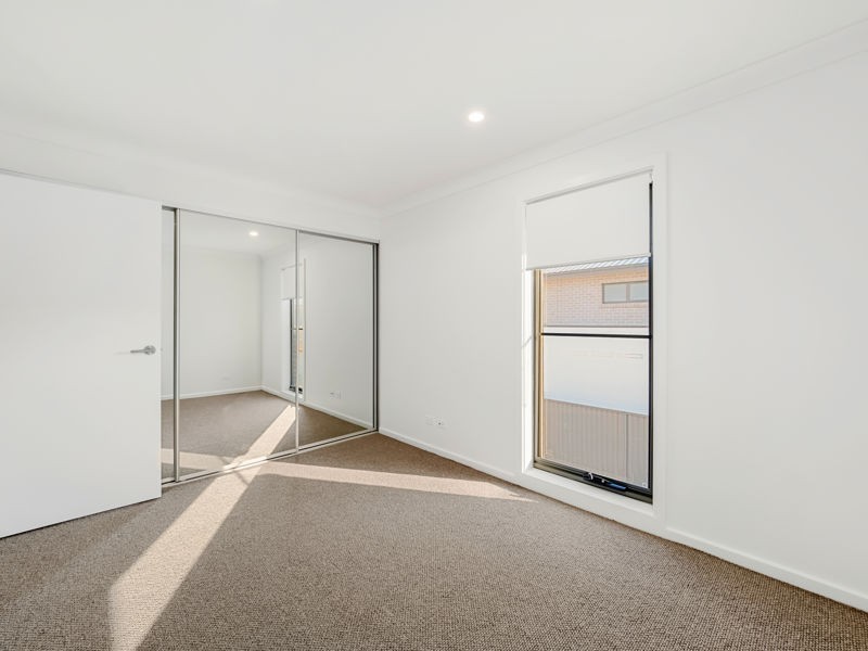 52 Watkin Crescent, Marsden Park NSW 2765