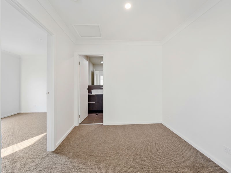 52 Watkin Crescent, Marsden Park NSW 2765