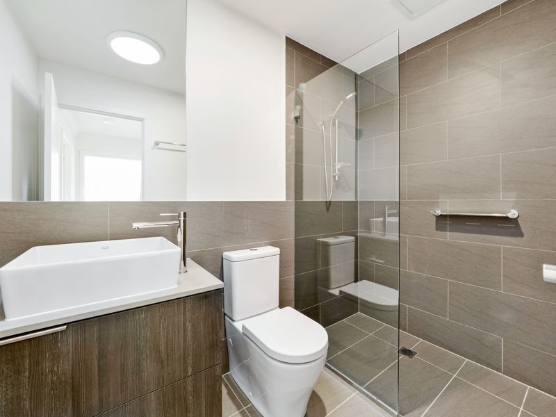 52 Watkin Crescent, Marsden Park NSW 2765