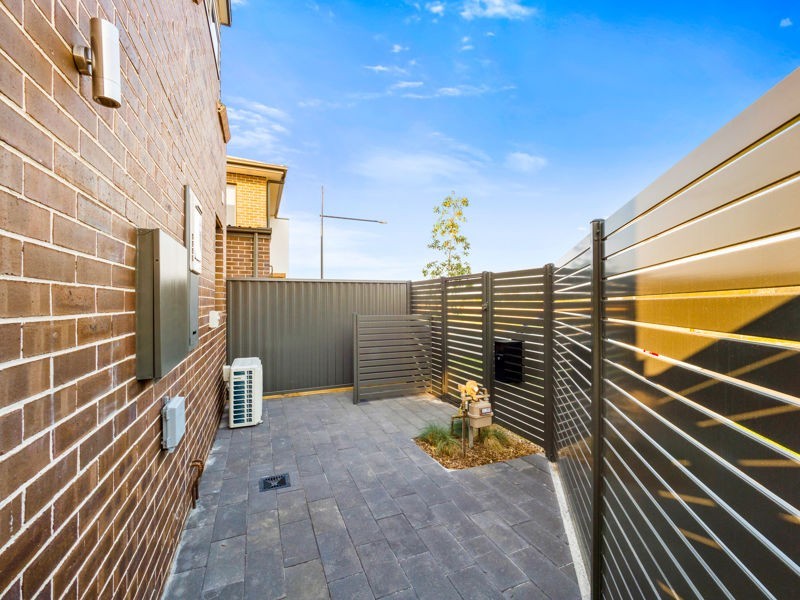 52 Watkin Crescent, Marsden Park NSW 2765