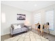 18 Mellish Street, Marsden Park NSW 2765