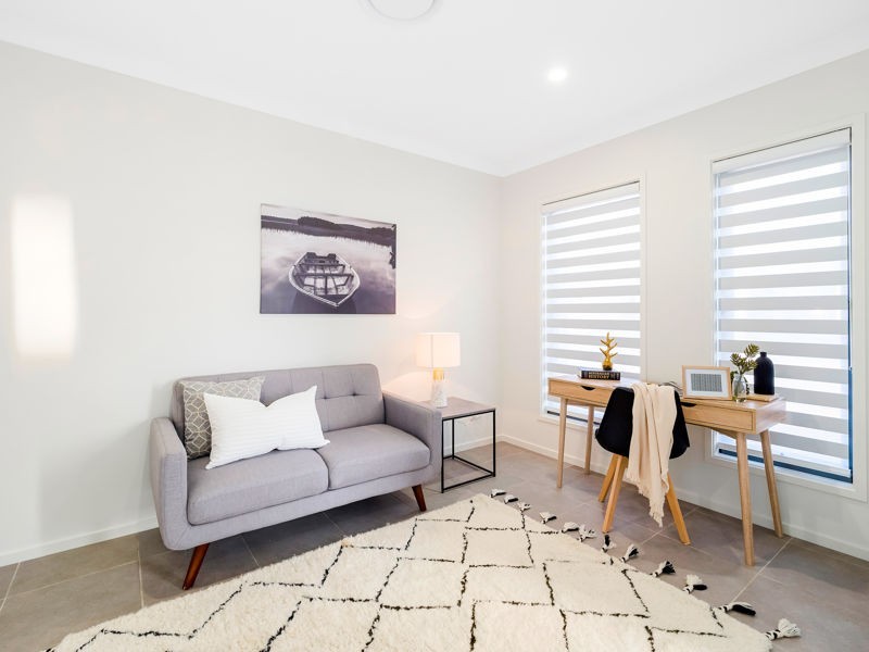 18 Mellish Street, Marsden Park NSW 2765