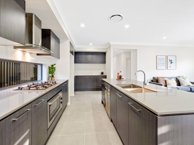 18 Mellish Street, Marsden Park NSW 2765