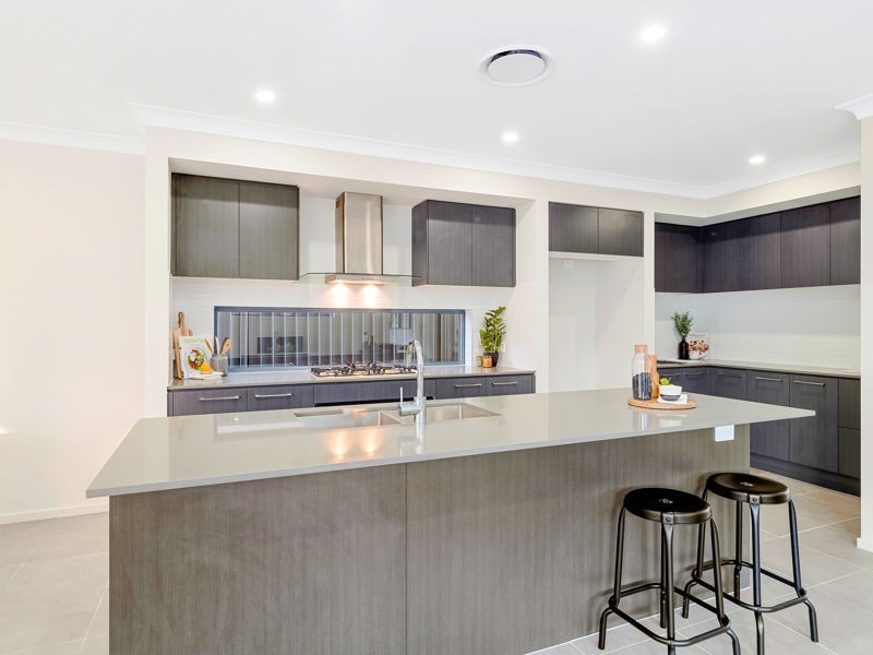 18 Mellish Street, Marsden Park NSW 2765