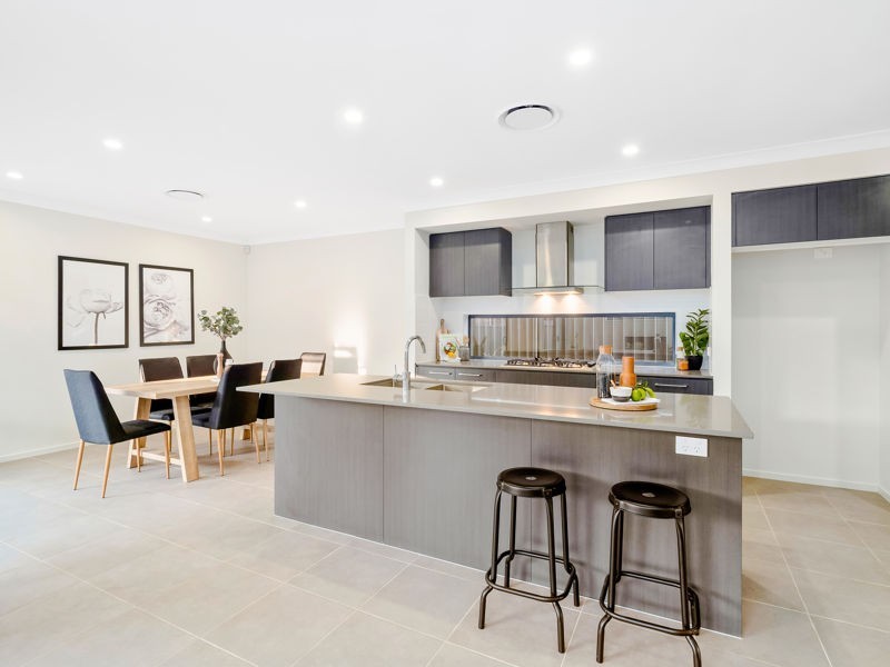 18 Mellish Street, Marsden Park NSW 2765