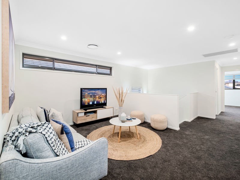 18 Mellish Street, Marsden Park NSW 2765