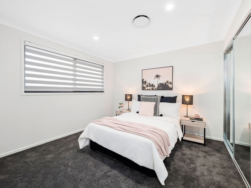 18 Mellish Street, Marsden Park NSW 2765