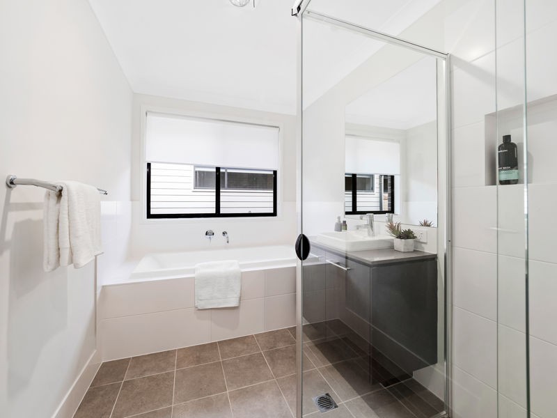 18 Mellish Street, Marsden Park NSW 2765