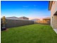 18 Mellish Street, Marsden Park NSW 2765