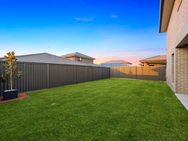 18 Mellish Street, Marsden Park NSW 2765