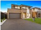 18 Mellish Street, Marsden Park NSW 2765