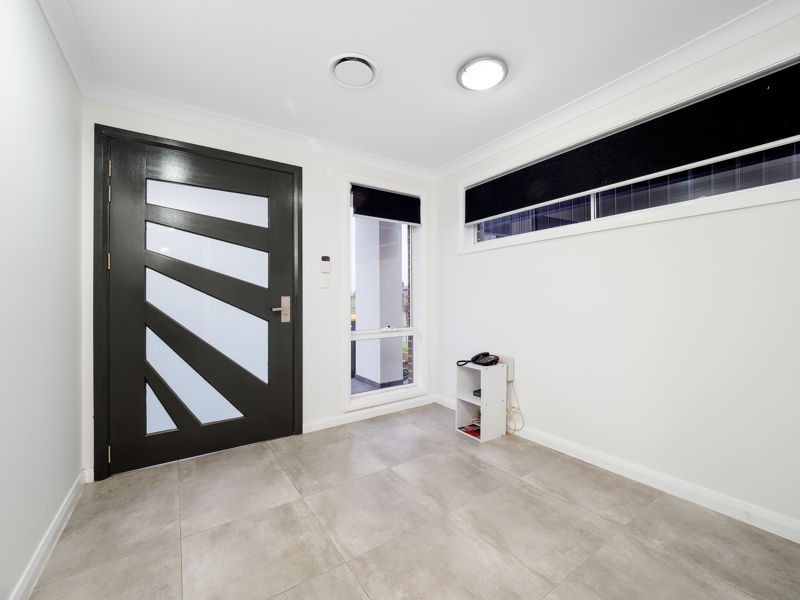 138B Westminster Street, Schofields NSW 2762