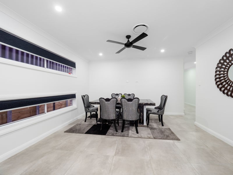 138B Westminster Street, Schofields NSW 2762