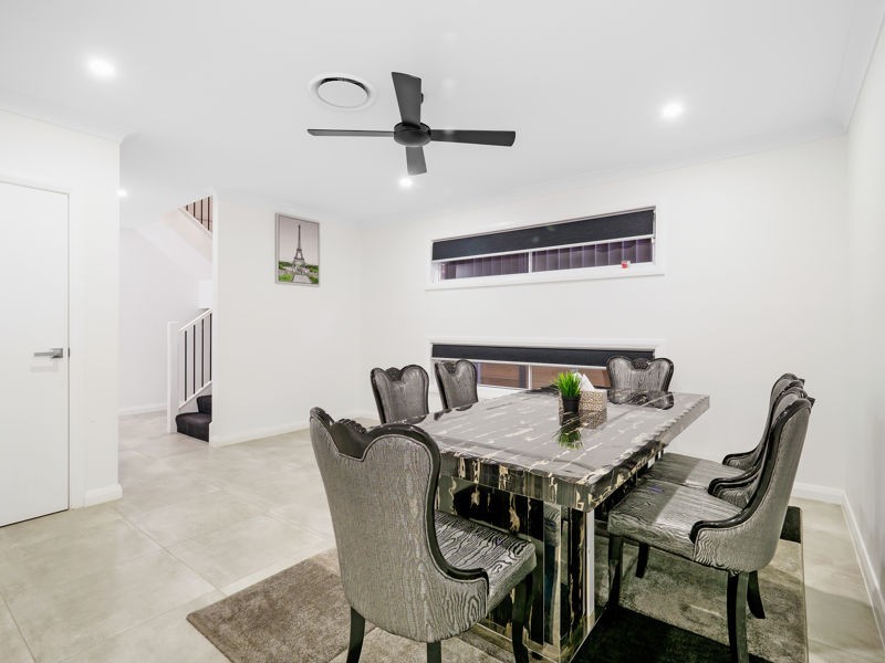 138B Westminster Street, Schofields NSW 2762