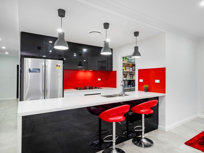 138B Westminster Street, Schofields NSW 2762