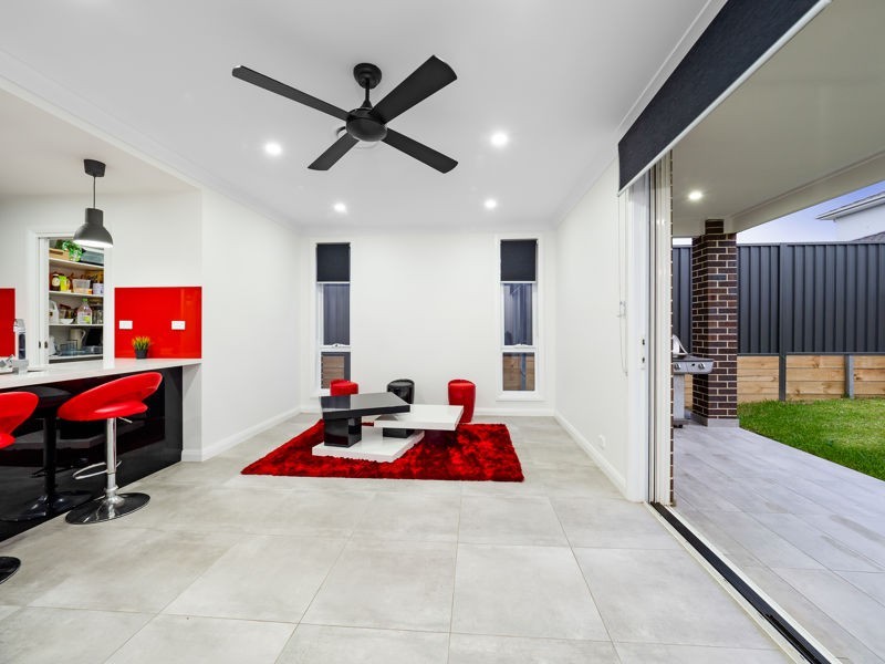 138B Westminster Street, Schofields NSW 2762