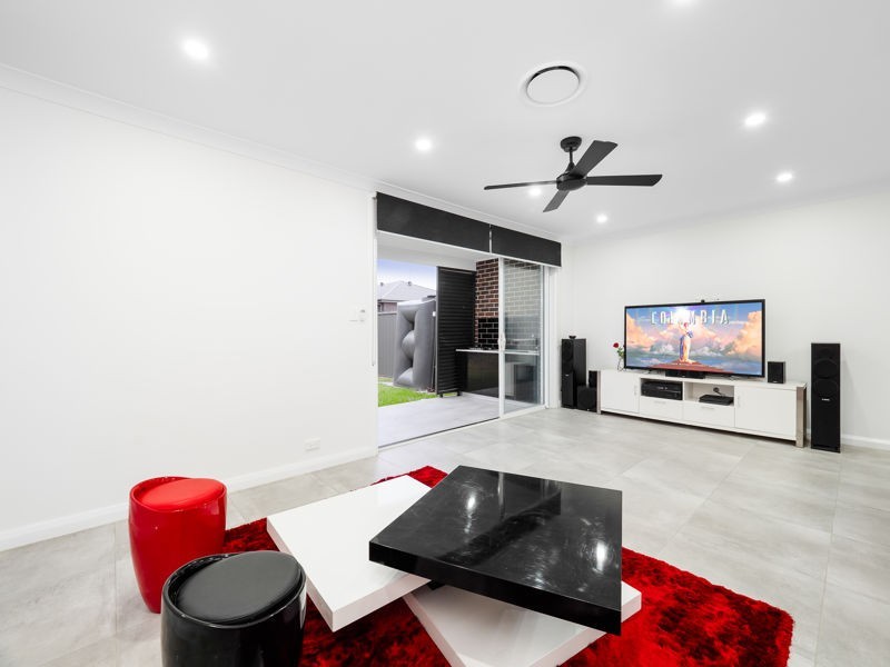 138B Westminster Street, Schofields NSW 2762