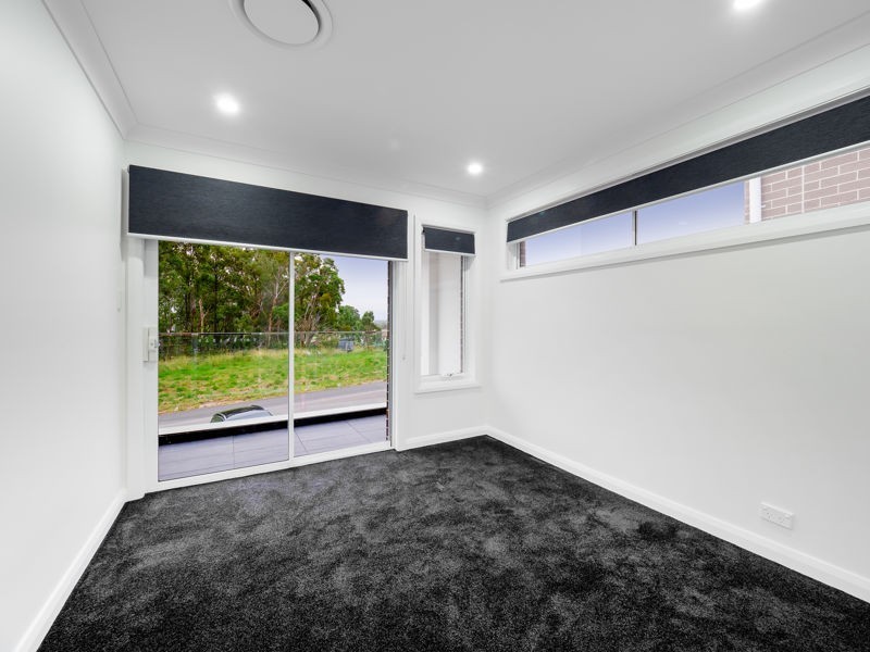 138B Westminster Street, Schofields NSW 2762
