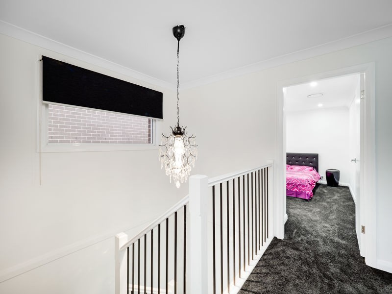 138B Westminster Street, Schofields NSW 2762