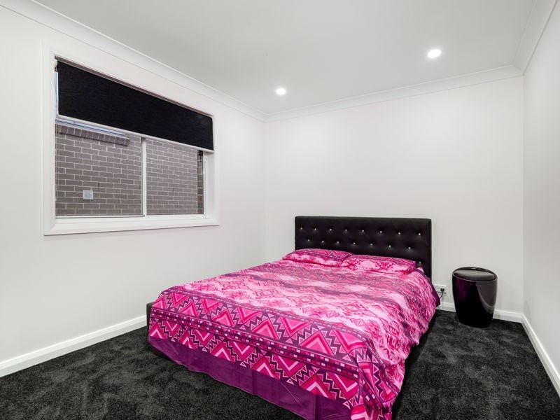 138B Westminster Street, Schofields NSW 2762