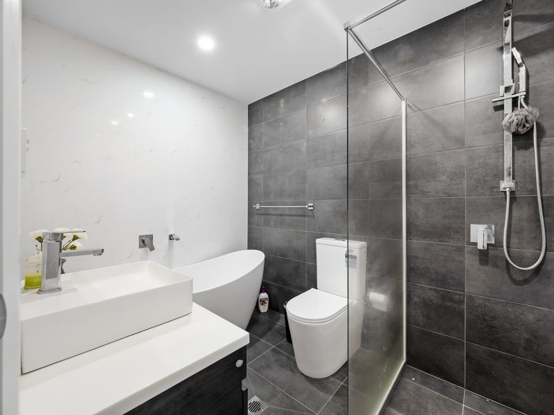 138B Westminster Street, Schofields NSW 2762