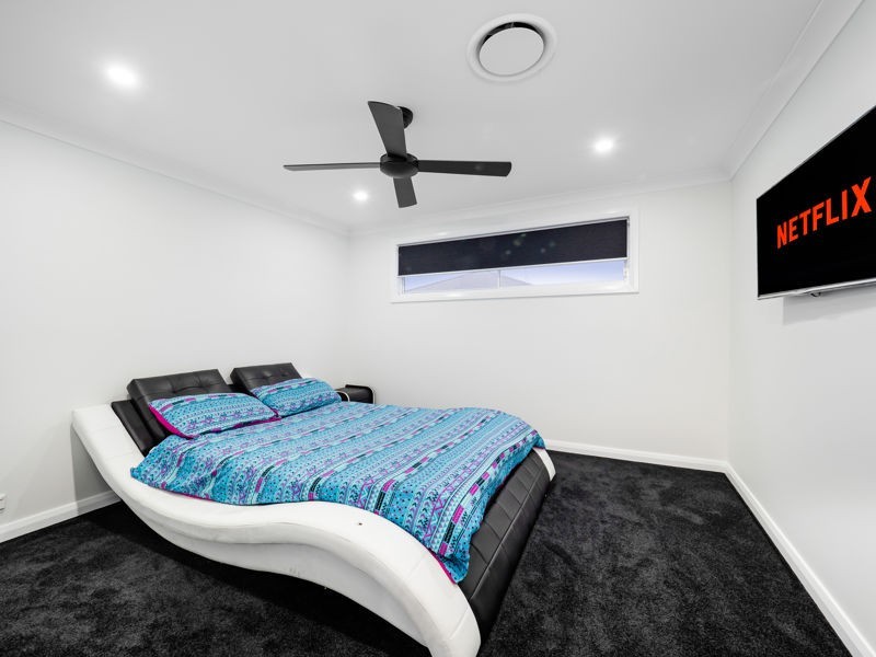 138B Westminster Street, Schofields NSW 2762