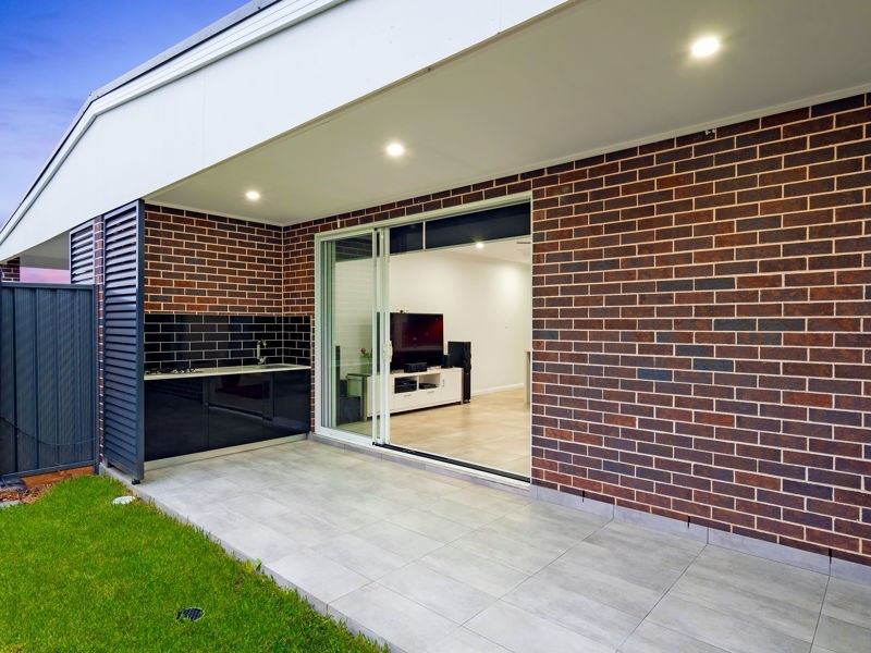 138B Westminster Street, Schofields NSW 2762