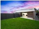 138B Westminster Street, Schofields NSW 2762
