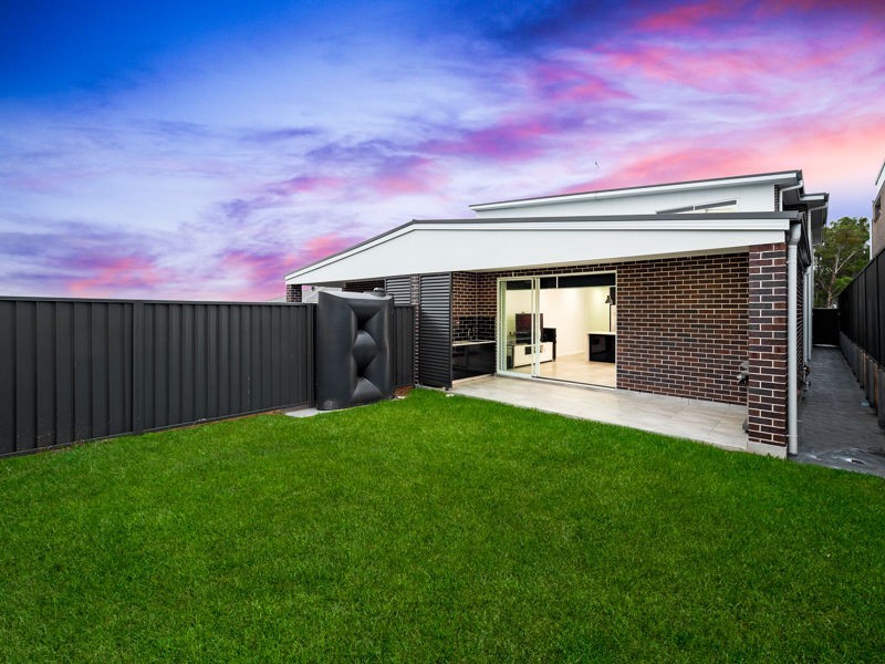 138B Westminster Street, Schofields NSW 2762