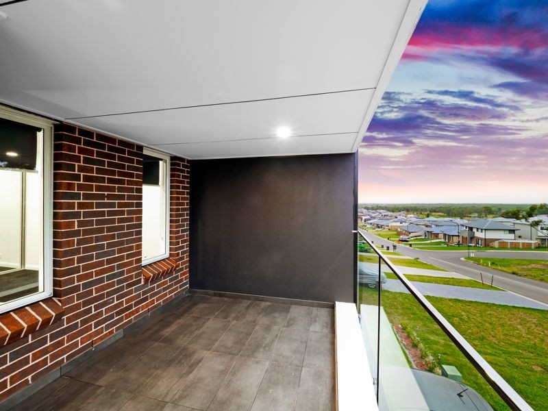 138B Westminster Street, Schofields NSW 2762