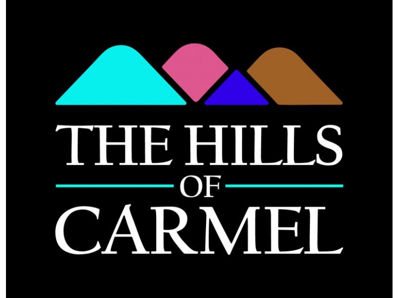 108 Hannaford Avenue, Box Hill NSW 2765